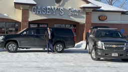 thumbnail of A quick stop at Casey’s General Store….mp4