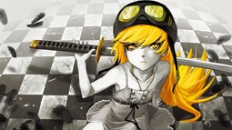 thumbnail of 149-1490249_bakemonogatari-hd-wallpaper-shinobu-oshino.jpg