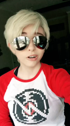 thumbnail of 113 [Dave Strider] (all i understood).mp4