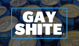 thumbnail of bud light cans gay shite.png