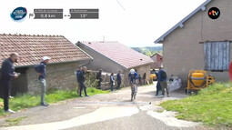 thumbnail of mpv-shot0126.jpg