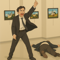 thumbnail of ghibli-transformed-1744972212879.png