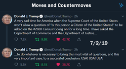 thumbnail of Moves and Countermoves Citizen Question.png