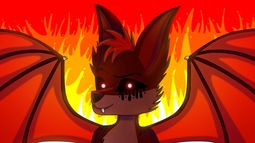 thumbnail of badfurry-2.jpg