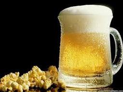 thumbnail of popcorn and beer 3.jpg