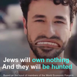 thumbnail of own nothing you jew.jpg