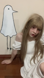 thumbnail of 7173336951955705094 punpun 'v'  #aikotanaka #aikotanakacosplay #oyasumipunpun #oyasumipunpuncosplay #goodnightpunpun #goodnightpunpuncosplay #boanoitepunpun -264.mp4