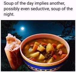 thumbnail of soup.jpg