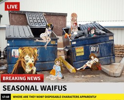 thumbnail of seasonal waifus.jpeg