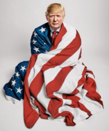 thumbnail of potus wrapped in flag.PNG