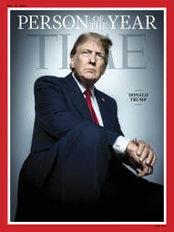 thumbnail of cover.png