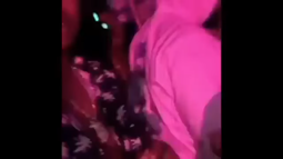 thumbnail of 1727291770537459.webm