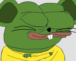 thumbnail of sq_smug00.jpg