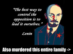 thumbnail of Lenin.jpg