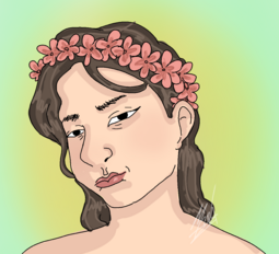 thumbnail of princess_cewl.png