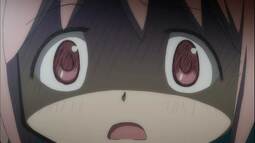 thumbnail of scared_madoka.jpg