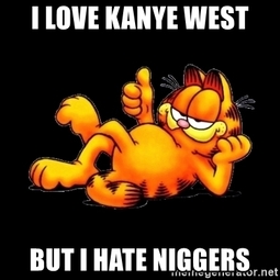 thumbnail of i-love-kanye-west-but-i-hate-niggers.jpg