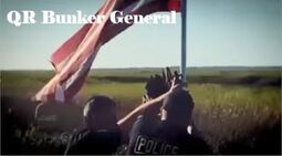 thumbnail of QR Bunker General_flag.JPG