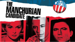 thumbnail of Manchurian Candidate.PNG