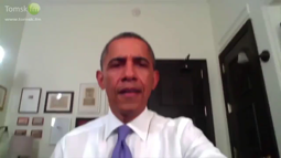 thumbnail of Obama_ruins_Russia.webm