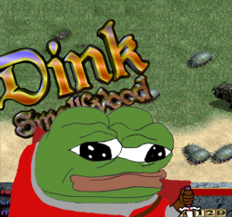 thumbnail of dink.png