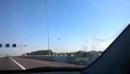 thumbnail of plane stuck in air.mp4