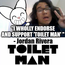 thumbnail of TOILET MAN 666.mp4