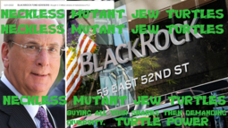 thumbnail of Larry-Fink-BlackRock-Getty.png