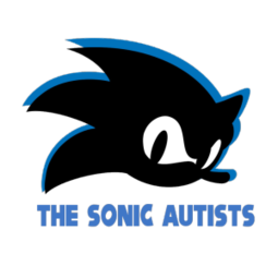 thumbnail of the_sonic_autists_1.png
