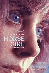 thumbnail of horse_girl_xxlg.jpg