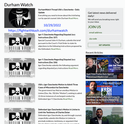 thumbnail of Durham watch Kash 10292022.png