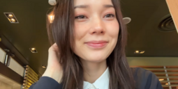 thumbnail of cutieshan.png