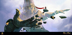 thumbnail of Prince of Persia The Lost Crown (1).jpg