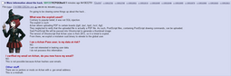 thumbnail of soyj.png