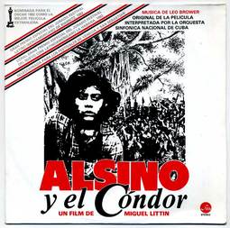 thumbnail of alsino-lp-front.jpg