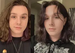 thumbnail of 2-days-to-8-months-hrt-v0-usszbbvz2kfd1.webp