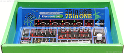 thumbnail of maxitronix-75-in-1-electronic-lab.jpg