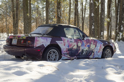 thumbnail of itasha_teto_miata_by_aeriscetramagic-dc0hgq6.jpg