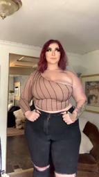 thumbnail of 20230911001926-5f64fa2d.mp4