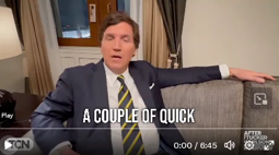 thumbnail of Tucker, Putin wrap up.mp4