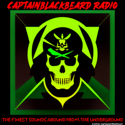 thumbnail of captainblackbeartart (48).cleaned.png
