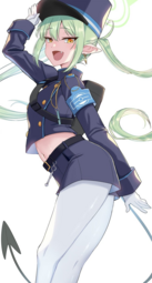 thumbnail of image.png