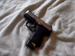 thumbnail of Kahr PM9 Disassembly - Assembly - Field Strip.mp4