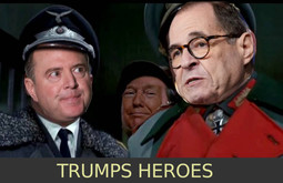 thumbnail of trumps-heroes.jpg