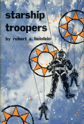 thumbnail of Starship_Troopers_(novel).jpg
