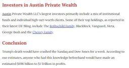 thumbnail of Austin Wealth Management_Rothschild.JPG