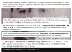 thumbnail of Baghdadi 2010 successor to Umar Ayyub.png