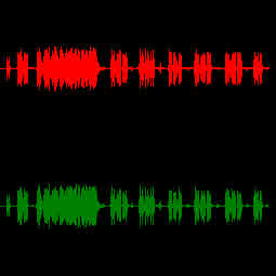 thumbnail of 1-DIAL~1.mp3