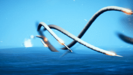 thumbnail of e-c (3).gif