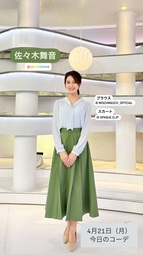 thumbnail of thetime_tbs 2025-04-21 05:03:54igpost_mKRAnjvxphoto2.jpg